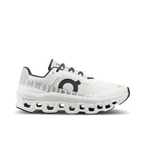 On Running Cloudmonster Women Sz 8/8.5